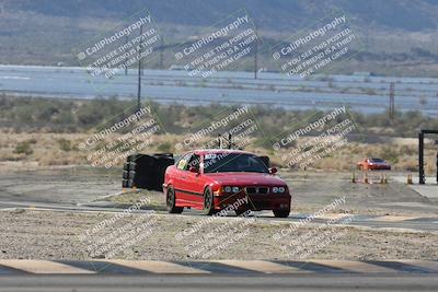 media/Dec-14-2025-PCA San Diego (Sun) [[5d54c24c7c]]/2-Red Group/Session 3 (Turn 2)/